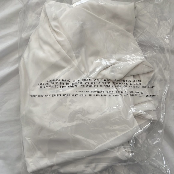 Alfani
Ruched Long-Sleeve Top - Picture 2 of 3